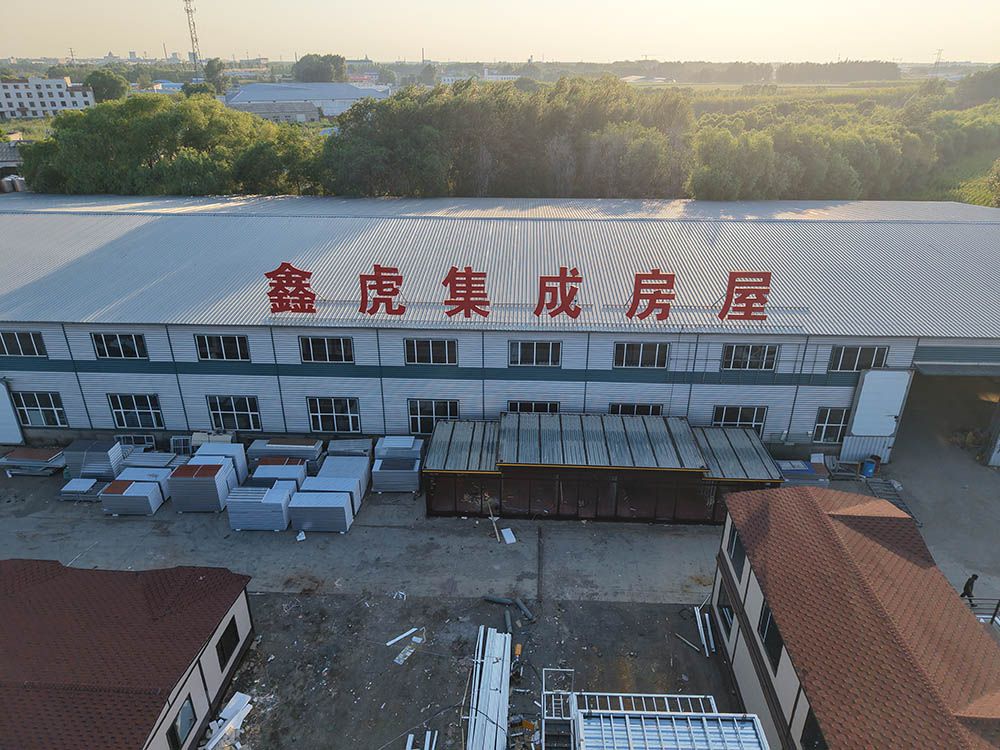 微信图片_20250922143109_550_164 副本.jpg